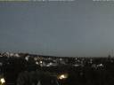 Vorschaubild von 14.05.2025 04:57