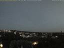 Vorschaubild von 14.05.2025 04:58
