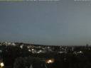 Vorschaubild von 14.05.2025 04:58