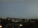 Vorschaubild von 14.05.2025 04:59