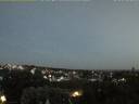 Vorschaubild von 14.05.2025 04:59