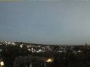 Vorschaubild von 14.05.2025 05:00