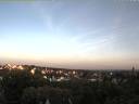 Vorschaubild von 14.05.2025 06:00