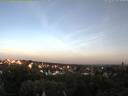 Vorschaubild von 14.05.2025 06:00