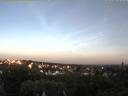 Vorschaubild von 14.05.2025 06:01
