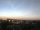 Vorschaubild von 14.05.2025 06:02