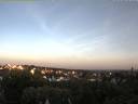 Vorschaubild von 14.05.2025 06:02