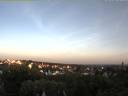Vorschaubild von 14.05.2025 06:03
