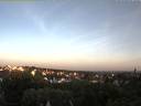 Vorschaubild von 14.05.2025 06:03