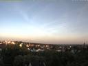 Vorschaubild von 14.05.2025 06:04