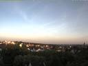 Vorschaubild von 14.05.2025 06:04