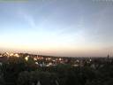 Vorschaubild von 14.05.2025 06:05
