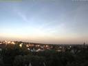 Vorschaubild von 14.05.2025 06:05
