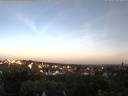 Vorschaubild von 14.05.2025 06:07