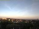 Vorschaubild von 14.05.2025 06:07