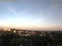 Vorschaubild von 14.05.2025 06:08