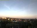 Vorschaubild von 14.05.2025 06:08