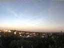 Vorschaubild von 14.05.2025 06:09