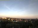 Vorschaubild von 14.05.2025 06:09