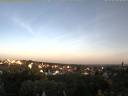Vorschaubild von 14.05.2025 06:10