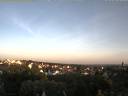 Vorschaubild von 14.05.2025 06:10