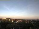 Vorschaubild von 14.05.2025 06:11