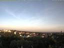 Vorschaubild von 14.05.2025 06:11