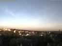 Vorschaubild von 14.05.2025 06:12