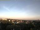 Vorschaubild von 14.05.2025 06:12