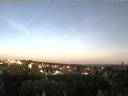 Vorschaubild von 14.05.2025 06:13