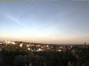 Vorschaubild von 14.05.2025 06:13