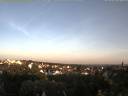 Vorschaubild von 14.05.2025 06:14