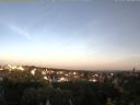 Vorschaubild von 14.05.2025 06:14