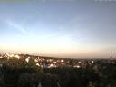 Vorschaubild von 14.05.2025 06:15