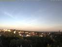 Vorschaubild von 14.05.2025 06:15