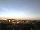 Vorschaubild von 14.05.2025 06:16