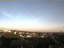 Vorschaubild von 14.05.2025 06:17