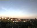 Vorschaubild von 14.05.2025 06:17