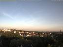 Vorschaubild von 14.05.2025 06:18