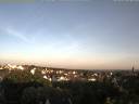 Vorschaubild von 14.05.2025 06:18