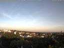 Vorschaubild von 14.05.2025 06:19