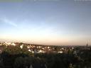Vorschaubild von 14.05.2025 06:19
