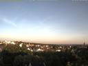 Vorschaubild von 14.05.2025 06:20