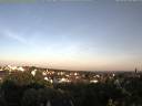 Vorschaubild von 14.05.2025 06:21