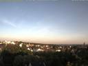 Vorschaubild von 14.05.2025 06:21