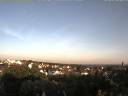 Vorschaubild von 14.05.2025 06:22