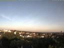 Vorschaubild von 14.05.2025 06:23