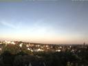 Vorschaubild von 14.05.2025 06:25
