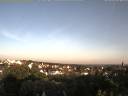 Vorschaubild von 14.05.2025 06:26