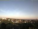 Vorschaubild von 14.05.2025 06:27